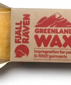 Coupon 🎁 Fjallraven Fjällräven Kånken Mini Unisex Rugzak - Frost Green ⭐ -A-journal shop 550x393 8