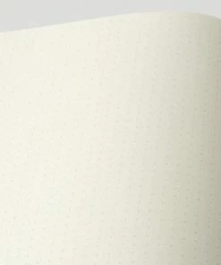 Gloednieuw ๐ Hieroglyphs Bullet Journal - A5 Notitieboek - 100 Grams Papier - Hardcover Notebook Dotted - Met Handleiding En Inspiratie - Nederlands - Roze ๐ 18 Gloednieuw ๐ Hieroglyphs Bullet Journal - A5 Notitieboek - 100 Grams Papier - Hardcover Notebook Dotted - Met Handleiding En Inspiratie - Nederlands - Roze ๐ -A-journal shop 550x394 2