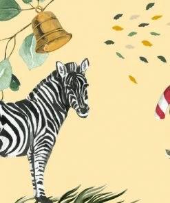 Aanbiedingen ⭐ Joons Kerstkaarten Set 2022 - 27 Stuks A6 Hippe Kaarten - Kerstkaart Kerstkaarten Luxe Kerstkaarten Nieuwjaarskaarten 🥰 12 Aanbiedingen ⭐ Joons Kerstkaarten Set 2022 - 27 Stuks A6 Hippe Kaarten - Kerstkaart Kerstkaarten Luxe Kerstkaarten Nieuwjaarskaarten 🥰 -A-journal shop 550x394