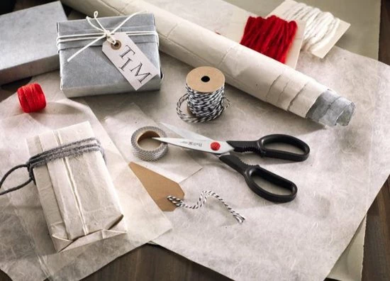 Gloednieuw π Zwilling Multifunctionele Keukenschaar Zwart π― 4 Gloednieuw π Zwilling Multifunctionele Keukenschaar Zwart π― - Afbeelding 3