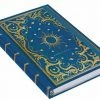 Groothandel 😍 Comello Celestial Address Book ⭐ -A-journal shop 550x397 4