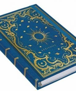 Groothandel 😍 Comello Celestial Address Book ⭐