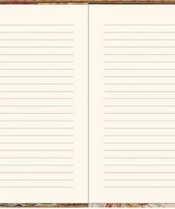 Promo 😀 Peter Pauper Agenda - 2023 - Compact - 16 Maanden - De Oude Wereld - 12,7x17,8cm 😍 16 Promo 😀 Peter Pauper Agenda - 2023 - Compact - 16 Maanden - De Oude Wereld - 12,7x17,8cm 😍 -A-journal shop 550x397 5