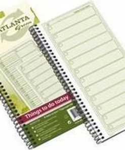 Uitgang 🎁 Atlanta By Jalema Atlanta Things To Do Today Green A5707-233 80vel 🧨 -A-journal shop 550x399