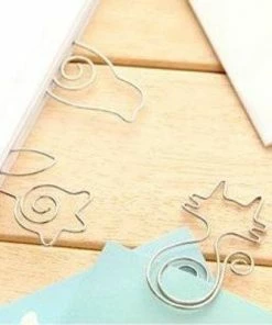 Nieuw ✔️ Ardran & Tookar Boekenlegger Kat 🤩 12 Nieuw ✔️ Ardran & Tookar Boekenlegger Kat 🤩 -A-journal shop 550x400 1