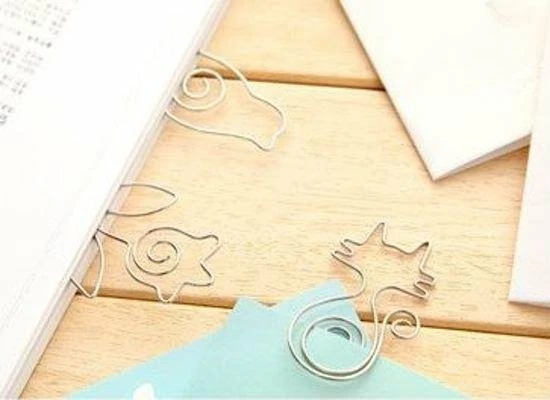 Nieuw ✔️ Ardran & Tookar Boekenlegger Kat 🤩 5 Nieuw ✔️ Ardran & Tookar Boekenlegger Kat 🤩 - Afbeelding 3