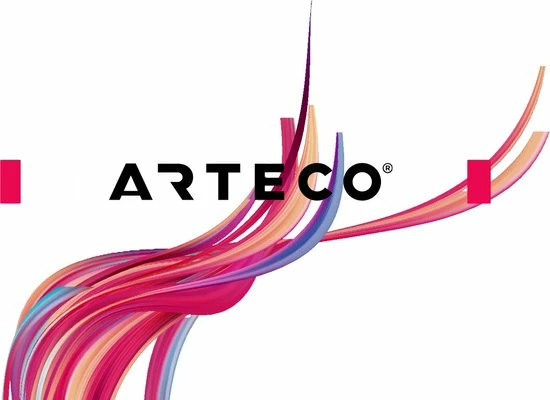 Nieuw ๐ ARTECO® 120 Alcohol Dual Tip Markers – Breed & Brush Tip – Twinmarkers Markeerstiften Met Opbergtas ๐ 4 Nieuw ๐ ARTECO® 120 Alcohol Dual Tip Markers – Breed & Brush Tip – Twinmarkers Markeerstiften Met Opbergtas ๐ - Afbeelding 2