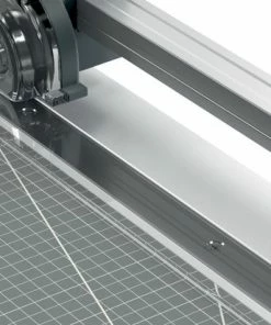 Hete verkoop ❤️ Leitz Precision Home Office Rolsnijmachine A4 Voor Thuiskantoor/Thuiswerken - Snijdt Tot 10 A4-Vel - Antraciet ⭐ 13 Hete verkoop ❤️ Leitz Precision Home Office Rolsnijmachine A4 Voor Thuiskantoor/Thuiswerken - Snijdt Tot 10 A4-Vel - Antraciet ⭐ -A-journal shop 550x412 11