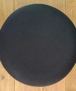 Beste recensies van 💯 Wobblez® Ergonomische Bureaustoel Voor Zit Sta Bureaus Met Een Hoogte 80-95 Cm - Wiebelkruk In Hoogte Verstelbaar Van 55-75 Cm - Zwart Zwart 55 🤩 26 Beste recensies van 💯 Wobblez® Ergonomische Bureaustoel Voor Zit Sta Bureaus Met Een Hoogte 80-95 Cm - Wiebelkruk In Hoogte Verstelbaar Van 55-75 Cm - Zwart Zwart 55 🤩 -A-journal shop 550x412 13