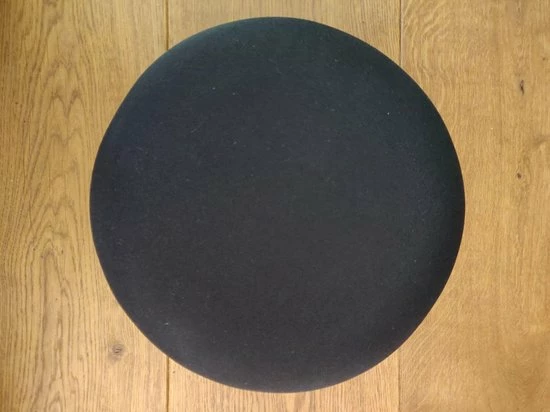 Beste recensies van 💯 Wobblez® Ergonomische Bureaustoel Voor Zit Sta Bureaus Met Een Hoogte 80-95 Cm - Wiebelkruk In Hoogte Verstelbaar Van 55-75 Cm - Zwart Zwart 55 🤩 14 Beste recensies van 💯 Wobblez® Ergonomische Bureaustoel Voor Zit Sta Bureaus Met Een Hoogte 80-95 Cm - Wiebelkruk In Hoogte Verstelbaar Van 55-75 Cm - Zwart Zwart 55 🤩 - Afbeelding 12