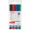 Begroting π Edding 360 Whiteboard Marker 1.5-3mm Ronde Punt - 4 Stuks/kleuren π 1 Begroting π Edding 360 Whiteboard Marker 1.5-3mm Ronde Punt - 4 Stuks/kleuren π -A-journal shop 550x412 15
