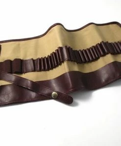 Coupon 𧨠Derwent Potlodenetui Foudraal Voor 30 Potloden Of Stiften β 14 Coupon 𧨠Derwent Potlodenetui Foudraal Voor 30 Potloden Of Stiften β -A-journal shop 550x412 18