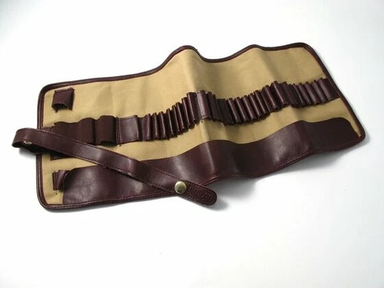 Coupon 𧨠Derwent Potlodenetui Foudraal Voor 30 Potloden Of Stiften β 8 Coupon 𧨠Derwent Potlodenetui Foudraal Voor 30 Potloden Of Stiften β - Afbeelding 6