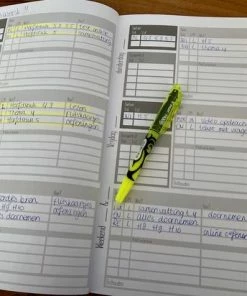 Nieuw ๐ PUber Slimme Planagenda - Planner / Plan Agenda / Huiswerkagenda / Schoolagenda ๐งจ 14 Nieuw ๐ PUber Slimme Planagenda - Planner / Plan Agenda / Huiswerkagenda / Schoolagenda ๐งจ -A-journal shop 550x412 24