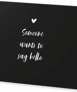 Beste recensies van ๐ฅฐ Baby Bunny - Zwangerschap Aankondiging Kaart - Pregnancy Announcement - Aankondiging Baby - 2 Stuks ๐ 13 Beste recensies van ๐ฅฐ Baby Bunny - Zwangerschap Aankondiging Kaart - Pregnancy Announcement - Aankondiging Baby - 2 Stuks ๐ -A-journal shop 550x413 3