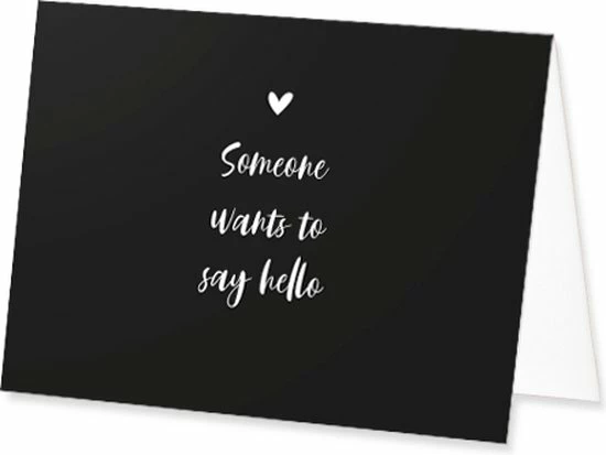 Beste recensies van ๐ฅฐ Baby Bunny - Zwangerschap Aankondiging Kaart - Pregnancy Announcement - Aankondiging Baby - 2 Stuks ๐ 8 Beste recensies van ๐ฅฐ Baby Bunny - Zwangerschap Aankondiging Kaart - Pregnancy Announcement - Aankondiging Baby - 2 Stuks ๐ - Afbeelding 6