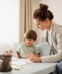 Gloednieuw 🌟 Discountershop Dubbelzijdige Markering 80 St Twinmarkers XXL-set - Stift Met 80 St Twin Tip Markeerstift Dual Tip Permanente Sketch Marker 80 Kleuren Voor Kunstenaars Volwassenen Kinderen Tekenen Schilderen Ambachten Hoeveelheid 80 Stuks ✨ 26 Gloednieuw 🌟 Discountershop Dubbelzijdige Markering 80 St Twinmarkers XXL-set - Stift Met 80 St Twin Tip Markeerstift Dual Tip Permanente Sketch Marker 80 Kleuren Voor Kunstenaars Volwassenen Kinderen Tekenen Schilderen Ambachten Hoeveelheid 80 Stuks ✨ -A-journal shop 550x415 1