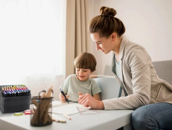 Gloednieuw 🌟 Discountershop Dubbelzijdige Markering 80 St Twinmarkers XXL-set - Stift Met 80 St Twin Tip Markeerstift Dual Tip Permanente Sketch Marker 80 Kleuren Voor Kunstenaars Volwassenen Kinderen Tekenen Schilderen Ambachten Hoeveelheid 80 Stuks ✨ 13 Gloednieuw 🌟 Discountershop Dubbelzijdige Markering 80 St Twinmarkers XXL-set - Stift Met 80 St Twin Tip Markeerstift Dual Tip Permanente Sketch Marker 80 Kleuren Voor Kunstenaars Volwassenen Kinderen Tekenen Schilderen Ambachten Hoeveelheid 80 Stuks ✨ - Afbeelding 11