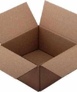 Hete verkoop π― Verzenddoos CleverPack Bulk 305x220x150mm - Bruin -20 Stuks 𧨠7 Hete verkoop π― Verzenddoos CleverPack Bulk 305x220x150mm - Bruin -20 Stuks 𧨠-A-journal shop 550x420 3