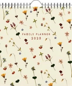 Korting β¨ Lannoo Flowers Familieplanner 2023 π€© 7 Korting β¨ Lannoo Flowers Familieplanner 2023 π€© -A-journal shop 550x424 3