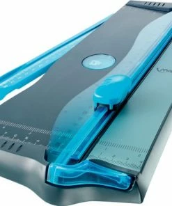 Groothandel π Maped Office Trimmer Precise Cut A4 - 5 Vel π 8 Groothandel π Maped Office Trimmer Precise Cut A4 - 5 Vel π -A-journal shop 550x427 3