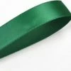 Beste Verkoop 🎉 Merkloos Satijn Lint 22mm (2,2cm) | Satijnlint | Donker Groen (587) | Luxe Dubbelzijdige Kwaliteit | Cadeau Lint | Kerstlint | Rol Van 22,85 Meter 👏 -A-journal shop 550x429