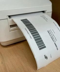 Coupon ๐ DULA XP-470B - Desktop A6 Labelprinter - Direct Thermisch - USB - LAN - 102 Mm Breed โจ 11 Coupon ๐ DULA XP-470B - Desktop A6 Labelprinter - Direct Thermisch - USB - LAN - 102 Mm Breed โจ -A-journal shop 550x440 7