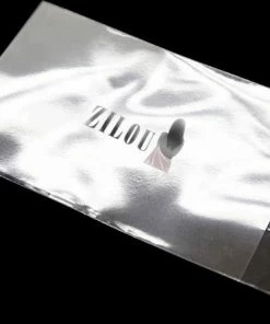 Hete verkoop ⭐ ZILOU® Rugtas - Schoudertas - Dames - Anti-Diefstal - Waterdicht - Zwart 🔥 -A-journal shop 550x445 6