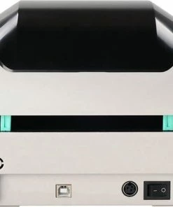 Coupon ๐ DULA XP-470B - Desktop A6 Labelprinter - Direct Thermisch - USB - LAN - 102 Mm Breed โจ 14 Coupon ๐ DULA XP-470B - Desktop A6 Labelprinter - Direct Thermisch - USB - LAN - 102 Mm Breed โจ -A-journal shop 550x445 8