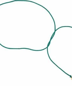 Nieuw 👍 Pat's Jewels Adventskalender 20220 - Adventskalender Vrouwen - Adventskalender Sieraden - Goud ✔️ 18 Nieuw 👍 Pat's Jewels Adventskalender 20220 - Adventskalender Vrouwen - Adventskalender Sieraden - Goud ✔️ -A-journal shop 550x446 3