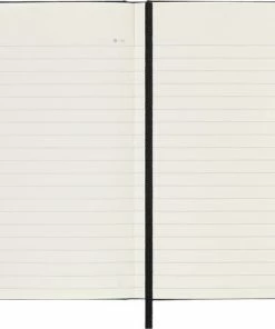 Beste Verkoop 👍 Moleskine 12 Maanden Agenda - 2023 - Dagelijks - Pocket - Harde Kaft - Zwart 🔥 12 Beste Verkoop 👍 Moleskine 12 Maanden Agenda - 2023 - Dagelijks - Pocket - Harde Kaft - Zwart 🔥 -A-journal shop 550x451 1