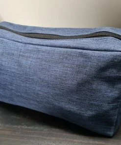 Top 10 😀 Sports Active Etui Jongens - Etui Meisjes - Etui Voor School - Unisex - Blue ❤️ -A-journal shop 550x453 4