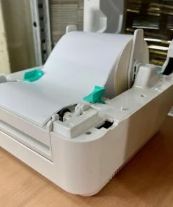 Coupon ๐ DULA XP-470B - Desktop A6 Labelprinter - Direct Thermisch - USB - LAN - 102 Mm Breed โจ 12 Coupon ๐ DULA XP-470B - Desktop A6 Labelprinter - Direct Thermisch - USB - LAN - 102 Mm Breed โจ -A-journal shop 550x454 1