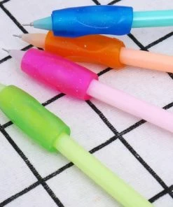 A-journal shop -A-journal shop 550x459 1