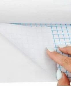 Promo โจ Iso Trade Whiteboard Folie 200x45 Cm Zelfklevend Whiteboardfolie Incl Markers/stiften En Wisser ๐ 14 Promo โจ Iso Trade Whiteboard Folie 200x45 Cm Zelfklevend Whiteboardfolie Incl Markers/stiften En Wisser ๐ -A-journal shop 550x459 4