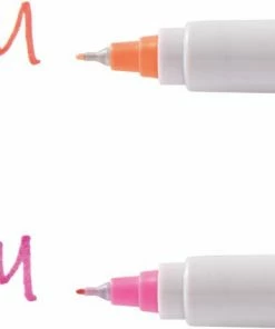 Coupon 😉 Sharpie Permanente Markers | Ultrafijne Punt | Diverse Kleuren | 12 Stuks 🔔 12 Coupon 😉 Sharpie Permanente Markers | Ultrafijne Punt | Diverse Kleuren | 12 Stuks 🔔 -A-journal shop 550x462