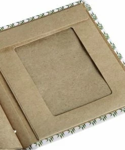 Aanbiedingen π Hama Insteekalbum Fern - Fotoalbum - 28 Pagina's π 13 Aanbiedingen π Hama Insteekalbum Fern - Fotoalbum - 28 Pagina's π -A-journal shop 550x468 3