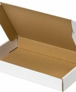 Beste deal π₯° Merkloos 200 Stuks Brievenbusdoos A6 Brievenbusdozen - 180x115x28 Mm - Verzenddoos Met Bovenklep π 9 Beste deal π₯° Merkloos 200 Stuks Brievenbusdoos A6 Brievenbusdozen - 180x115x28 Mm - Verzenddoos Met Bovenklep π -A-journal shop 550x469