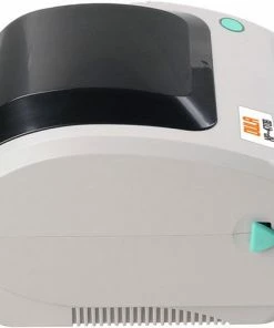 Coupon ๐ DULA XP-470B - Desktop A6 Labelprinter - Direct Thermisch - USB - LAN - 102 Mm Breed โจ 13 Coupon ๐ DULA XP-470B - Desktop A6 Labelprinter - Direct Thermisch - USB - LAN - 102 Mm Breed โจ -A-journal shop 550x472 2