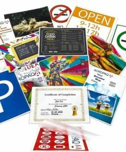 Goedkoop π ACROPAQ Lamineerhoezen A4, 100 Micron, 100 Stuks π 13 Goedkoop π ACROPAQ Lamineerhoezen A4, 100 Micron, 100 Stuks π -A-journal shop 550x474