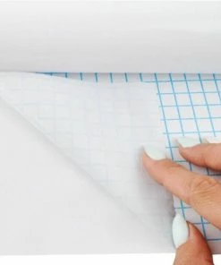 Flash-uitverkoop ✨ Merkloos Whiteboard Folie XL Zelfklevend Met 4 Whiteboardmarkers - Whiteboard Sticker - Whiteboardsticker - Whiteboardfolie - Schoolbord Folie - Memobord Folie - 200 X 45 CM 🥰 17 Flash-uitverkoop ✨ Merkloos Whiteboard Folie XL Zelfklevend Met 4 Whiteboardmarkers - Whiteboard Sticker - Whiteboardsticker - Whiteboardfolie - Schoolbord Folie - Memobord Folie - 200 X 45 CM 🥰 -A-journal shop 550x478