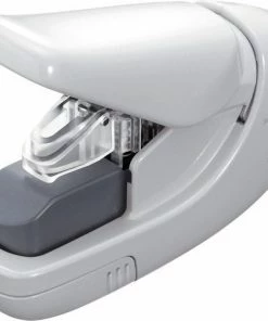 Aanbiedingen 😍 Plus Nietloze Nietmachine 🛒