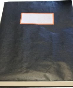 Groothandel 🛒 ACEverpakkingen.nl Etiketten Stickers Blanco Kleur Rood - 60 Etiketten - Labels - 100 × 47mm - Met Schrijfvlak - Zonder Lijmresten - Geschikt Voor School/kantoor/verhuizen ❤️ -A-journal shop 550x488 1