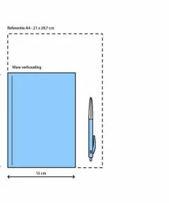 Top 10 π Workman Publishing Paint By Sticker Masterpieces β¨ 5 Top 10 π Workman Publishing Paint By Sticker Masterpieces β¨ -A-journal shop 550x488