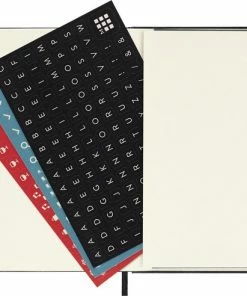 Beste Verkoop 👍 Moleskine 12 Maanden Agenda - 2023 - Dagelijks - Pocket - Harde Kaft - Zwart 🔥 13 Beste Verkoop 👍 Moleskine 12 Maanden Agenda - 2023 - Dagelijks - Pocket - Harde Kaft - Zwart 🔥 -A-journal shop 550x492 3