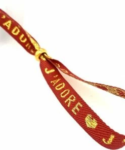 Nieuw 👍 Pat's Jewels Adventskalender 20220 - Adventskalender Vrouwen - Adventskalender Sieraden - Goud ✔️ 22 Nieuw 👍 Pat's Jewels Adventskalender 20220 - Adventskalender Vrouwen - Adventskalender Sieraden - Goud ✔️ -A-journal shop 550x497 1