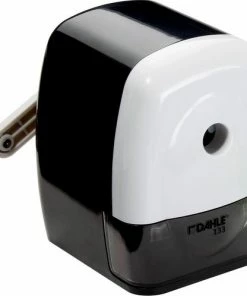 Promo 🔥 Puntenslijper Machine Dahle 00133 🎉