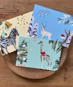 Aanbiedingen ⭐ Joons Kerstkaarten Set 2022 - 27 Stuks A6 Hippe Kaarten - Kerstkaart Kerstkaarten Luxe Kerstkaarten Nieuwjaarskaarten 🥰 13 Aanbiedingen ⭐ Joons Kerstkaarten Set 2022 - 27 Stuks A6 Hippe Kaarten - Kerstkaart Kerstkaarten Luxe Kerstkaarten Nieuwjaarskaarten 🥰 -A-journal shop 550x500