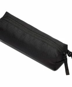 Kopen 🤩 Nike Rugzak - Unisex - Zwart/wit ✨ -A-journal shop 550x501 4