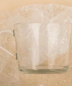 Hete verkoop 👍 Noppenfolie InPack® - 50 Cm X 100 M - Bubbeltjesplastic - Luchtkussenfolie - Bubbelfolie 🔔 8 Hete verkoop 👍 Noppenfolie InPack® - 50 Cm X 100 M - Bubbeltjesplastic - Luchtkussenfolie - Bubbelfolie 🔔 -A-journal shop 550x502 1